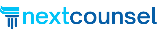 NextCounsel